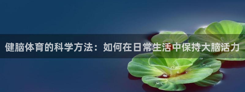 东莞市杏宇电子科技有限公司